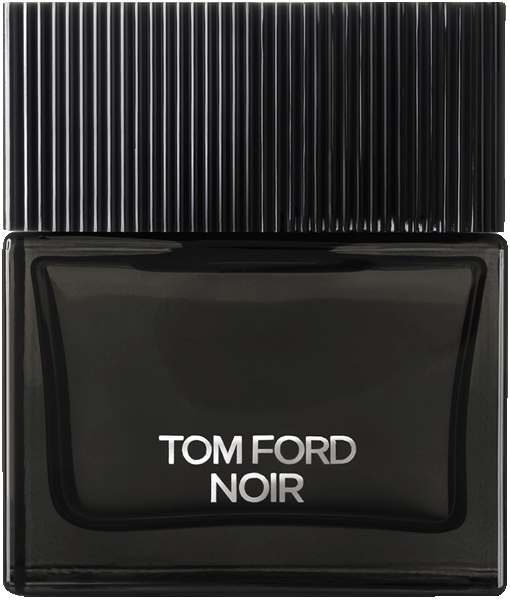 Tom Ford Noir E.d.P. Nat. Spray