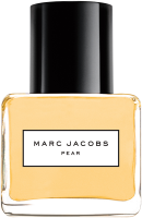 Marc Jacobs Pear E.d.T. Nat.Spray