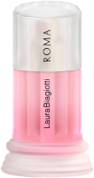 Laura Biagiotti Roma Rosa E.d.T.