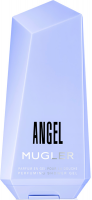 Mugler Angel Shower Gel