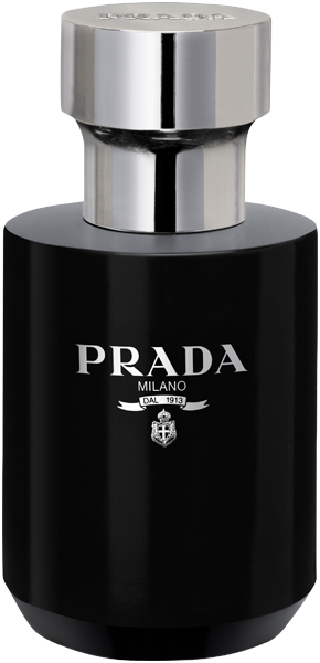 Prada L'Homme Prada After Shave Balm