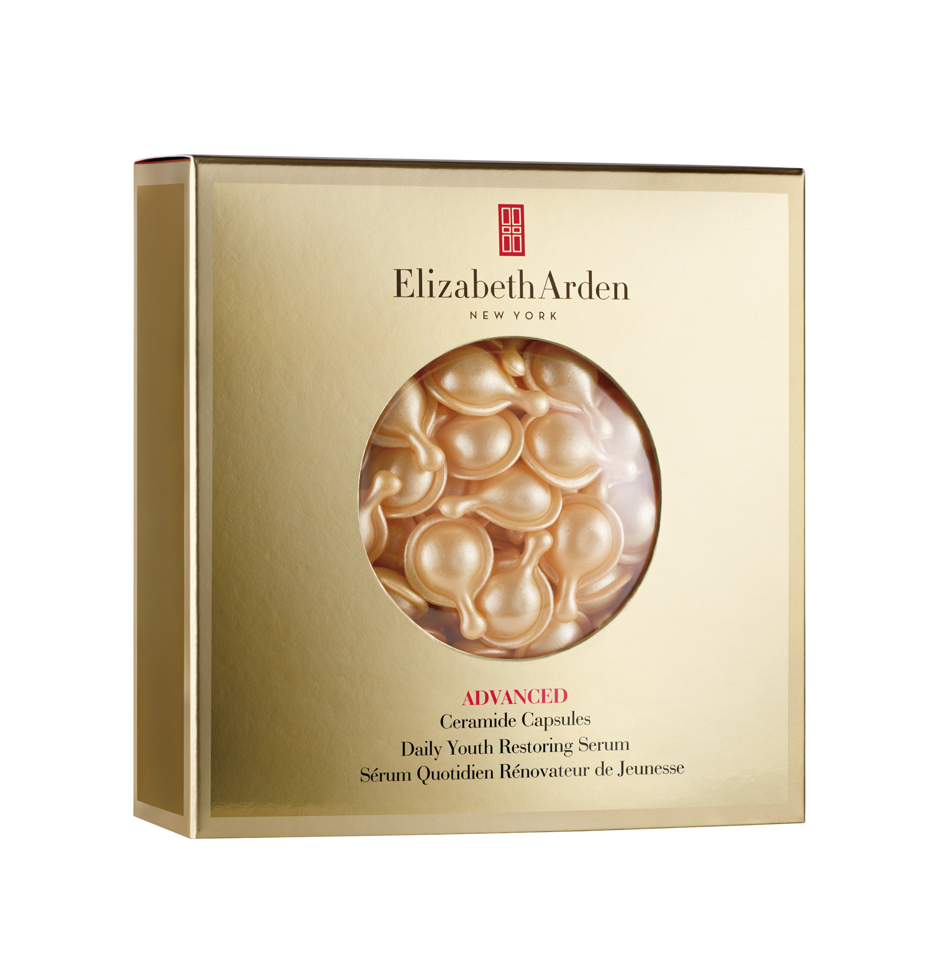 Капсулы день ночь элизабет арден. Элизабет арден сыворотка в капсулах. Капсулы для лица элизабет арден капсулы. Элизабет арден капсулы для лица. Капсулы для лица элизабет арден капсулы.