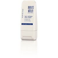 Marlies Möller Hair Reshape Wax Cream 100 ml
