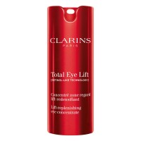 CLARINS Total Eye Lift