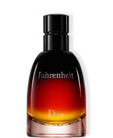 FAHRENHEIT LE PARFUM