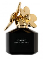 Marc Jacobs Daisy EdP Spray