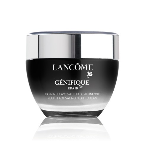 Lancôme Génifique Repair Gesichtscreme 50 ml