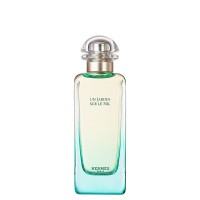 HERMÈS Un Jardin sur le Nil Eau de Toilette Spray