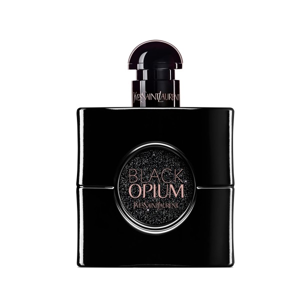 Yves Saint Laurent Black Opium Le Parfum E.d.P. Nat. Spray