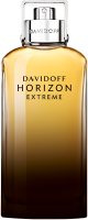 Davidoff Horizon Extreme E.d.P. Nat. Spray