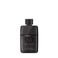 Gucci Guilty Parfum Pour Homme