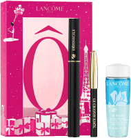 Lancôme Définicils Set