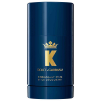 Dolce & Gabbana  K Deodorant Stick