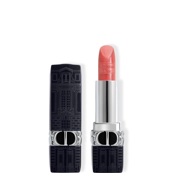 ROUGE DIOR - limitierte The Atelier of Dreams Edition