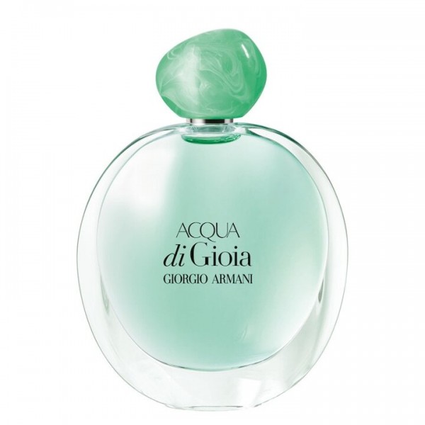 Giorgio Armani Acqua di Gioia EdP