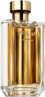 Prada La Femme Prada E.d.P. Nat. Spray