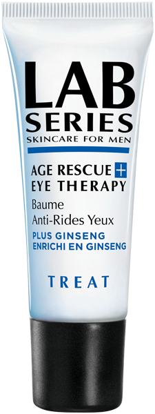LabSeries Treat Age Rescue + Eye Therapy