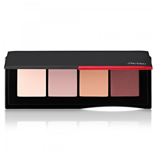 Shiseido Essentialist Eye Palette
