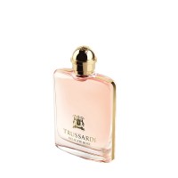 Trussardi 1911 Delicate Rose EdT Natural Spray