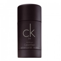 Calvin Klein CK Be Deostick 75 g