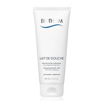 Biotherm Lait de Douche Duschmilch