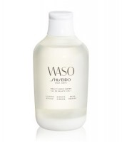 Shiseido Waso Beauty Smart Water