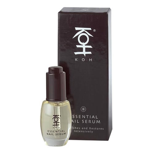 Koh Essential Nail Serum 10 ml