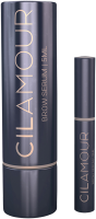 Cilamour Brow Serum
