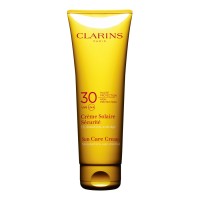 Clarins Crème Solaire Sécurité UVA/UVB 30