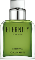 Calvin Klein Eternity For Men E.d.P. Nat. Spray