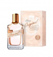 S.Oliver Original Women E.d.T. Nat. Spray