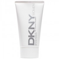 DKNY Women Shower Gel 150 ml