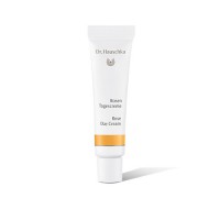 Dr. Hauschka Rosen Tagescreme Probiergröße 5 ml