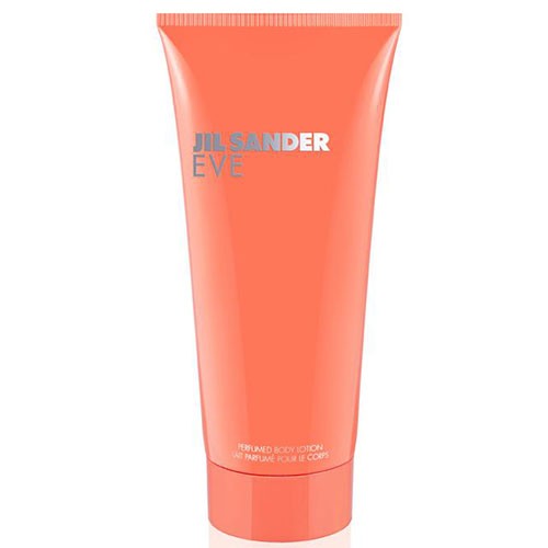 Jil Sander Eve Bodylotion 150 ml