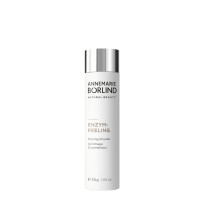 Annemarie Börlind Enzym-Peeling 30 ml