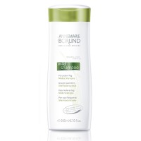 Annemarie Börlind Mildes Shampoo 200 ml