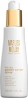 Marlies Möller Luxury Golden Caviar Spray