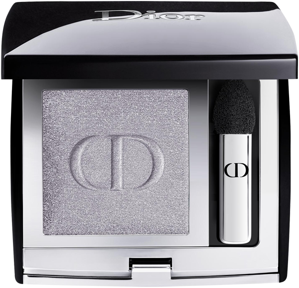 DIORSHOW MONO COULEUR COUTURE METALLIC