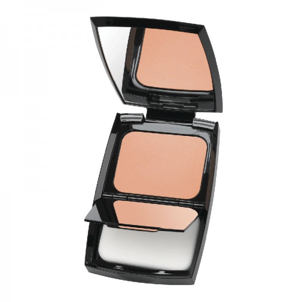 Lancôme Teint Idole Ultra 24h Compact