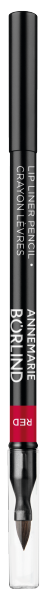 ANNEMARIE BÖRLIND LIP LINER PENCIL
