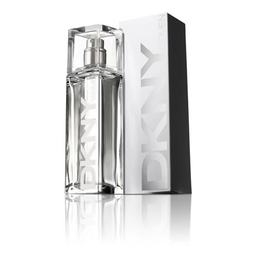 DKNY Women EdT 30 ml