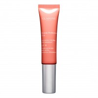 Clarins Mission Perfection Yeux SPF 15, 15 ml