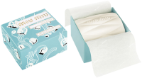 Miu Miu Soap