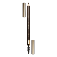 CLARINS Crayon Sourcils