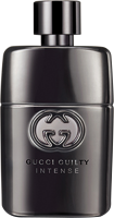 Gucci Guilty Intense Pour Homme E.d.T. Nat. Spray
