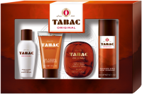 Tabac Original Set