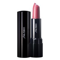 Shiseido Perfect Rouge Lippenstift