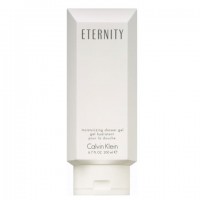 Calvin Klein Eternity Women Duschgel 150 ml