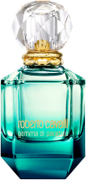 Roberto Cavalli Gemma di Paradiso E.d.P. Nat. Spray