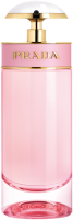 Prada Candy Florale E.d.T. Nat. Spray